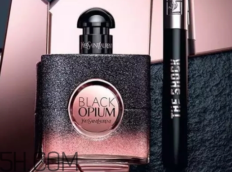 ysl��ѻƬ��֮ŭ��ˮ����Ǯ��ysl��ѻƬ��֮ŭ��ˮר��۸�